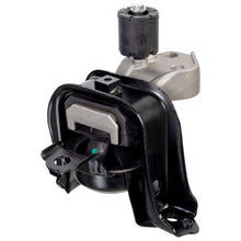 Load image into Gallery viewer, Right Engine Mounting its Toyota Yaris Echo IST 12305-21060 Febi 176014