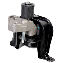 Load image into Gallery viewer, Right Engine Mounting its Toyota Yaris Echo IST 12305-21060 Febi 176014
