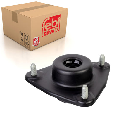 Strut Mounting Fits Hyundai OE 54610-2T000 Febi 176017