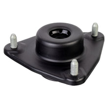 Load image into Gallery viewer, Strut Mounting Fits Hyundai OE 54610-2T000 Febi 176017