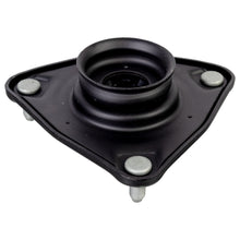 Load image into Gallery viewer, Strut Mounting Fits Hyundai OE 54610-2T000 Febi 176017