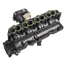 Load image into Gallery viewer, Intake Manifold Fits Vauxhall Astra VI Insignia Zafira OE 08 49 245 Febi 176018