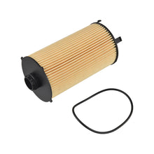 Load image into Gallery viewer, Oil Filter Fits Iveco OE 58 0210 8699 Febi 176019