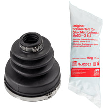 Load image into Gallery viewer, CV Boot Kit Fits Mini (BMW) OE 31 60 7 591 694 Febi 176021