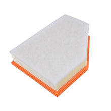 Load image into Gallery viewer, Air Filter Fits BMW OE 13 71 8 581 691 Febi 176023
