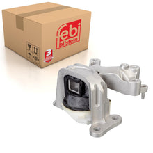 Load image into Gallery viewer, Engine Mounting Fits Renault OE 11 21 063 87R Febi 176025