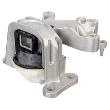 Load image into Gallery viewer, Engine Mounting Fits Renault OE 11 21 063 87R Febi 176025