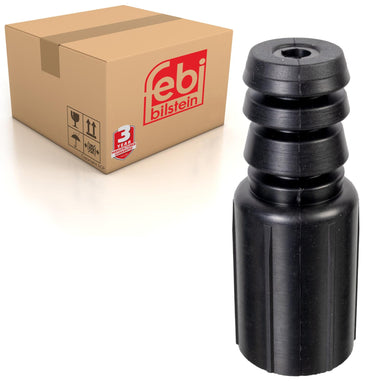 Dust Cover Fits VW OE 2H0 412 303 D Febi 176026