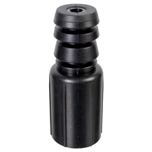 Load image into Gallery viewer, Dust Cover Fits VW OE 2H0 412 303 D Febi 176026