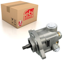 Load image into Gallery viewer, Power Steering Pump Fits Renault OE 74 85 020 906 Febi 176030