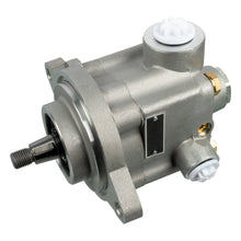 Load image into Gallery viewer, Power Steering Pump Fits Renault OE 74 85 020 906 Febi 176030