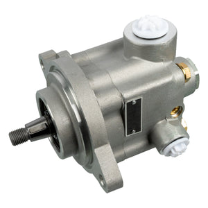 Power Steering Pump Fits Renault OE 74 85 020 906 Febi 176030