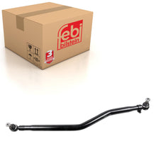 Load image into Gallery viewer, Drag Link Fits Mercedes OE 384 460 06 05 Febi 176035