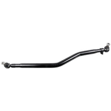 Load image into Gallery viewer, Drag Link Fits Mercedes OE 384 460 06 05 Febi 176035
