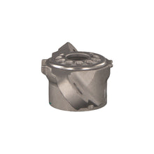 Load image into Gallery viewer, Strut Mounting Fits Ford OE 2 448 695 Febi 176038