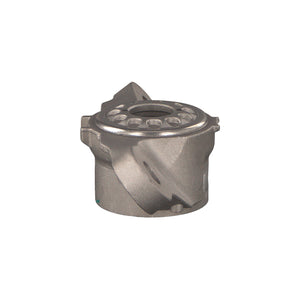 Strut Mounting Fits Ford OE 2 448 695 Febi 176038