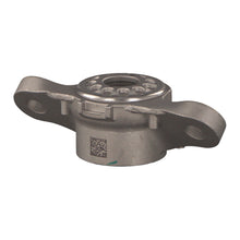 Load image into Gallery viewer, Strut Mounting Fits Ford OE 2 448 695 Febi 176038