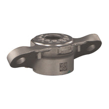 Load image into Gallery viewer, Strut Mounting Fits Ford OE 2 448 695 Febi 176038