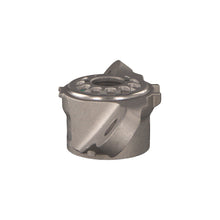 Load image into Gallery viewer, Strut Mounting Fits Ford OE 2 448 695 Febi 176038