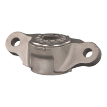 Load image into Gallery viewer, Strut Mounting Fits Ford OE 2 448 695 Febi 176038