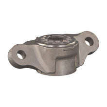 Load image into Gallery viewer, Strut Mounting Fits Ford OE 2 448 695 Febi 176038