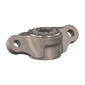 Strut Mounting Fits Ford OE 2 448 695 Febi 176038
