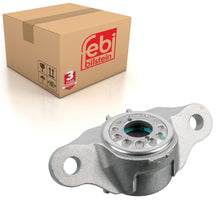 Load image into Gallery viewer, Strut Mounting Fits Ford OE 2 448 695 Febi 176038
