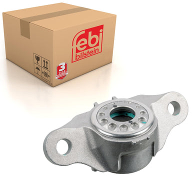 Strut Mounting Fits Ford OE 2 448 695 Febi 176038