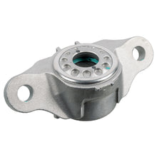Load image into Gallery viewer, Strut Mounting Fits Ford OE 2 448 695 Febi 176038