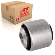 Load image into Gallery viewer, Control Arm Bush Fits Mercedes OE 204 352 08 65 Febi 176039