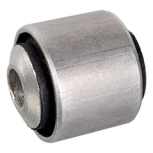 Load image into Gallery viewer, Control Arm Bush Fits Mercedes OE 204 352 08 65 Febi 176039