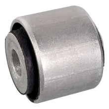 Load image into Gallery viewer, Control Arm Bush Fits Mercedes OE 204 352 08 65 Febi 176039
