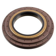Load image into Gallery viewer, Shaft Seal Fits Scania OE 1 875 800 Febi 176040