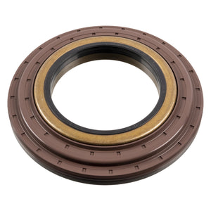 Shaft Seal Fits Scania OE 1 875 800 Febi 176040