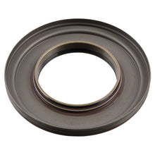 Load image into Gallery viewer, Shaft Seal Fits Scania OE 1 875 800 Febi 176040