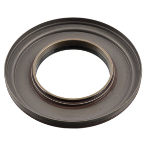 Shaft Seal Fits Scania OE 1 875 800 Febi 176040