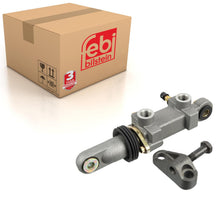 Load image into Gallery viewer, Shifting Cylinder Fits Mercedes OE 001 260 34 63 Febi 176044