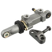 Load image into Gallery viewer, Shifting Cylinder Fits Mercedes OE 001 260 34 63 Febi 176044