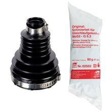 Load image into Gallery viewer, CV Boot Kit Fits Dacia OE 39 24 168 15R SK1 Febi 176047