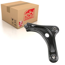 Load image into Gallery viewer, Control Arm Fits Citroen OE 16 139 912 80 Febi 176055