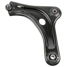 Load image into Gallery viewer, Control Arm Fits Citroen OE 16 139 912 80 Febi 176055