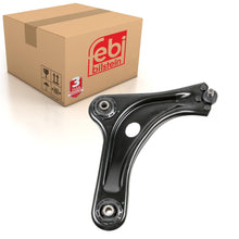 Load image into Gallery viewer, Control Arm Fits Citroen OE 16 139 911 80 Febi 176056