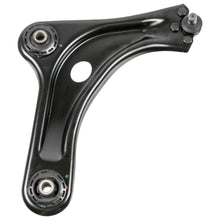Load image into Gallery viewer, Control Arm Fits Citroen OE 16 139 911 80 Febi 176056