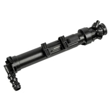 Load image into Gallery viewer, Headlight Washer Nozzle Fits Mercedes OE 246 860 06 47 Febi 176058