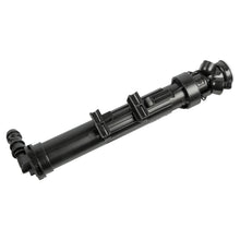 Load image into Gallery viewer, Headlight Washer Nozzle Fits Mercedes OE 246 860 05 47 Febi 176059