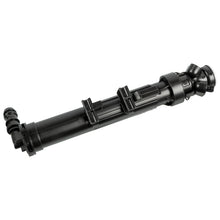 Load image into Gallery viewer, Headlight Washer Nozzle Fits Mercedes OE 246 860 05 47 Febi 176059