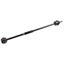 Load image into Gallery viewer, Tie Rod Fits Jaguar OE XR 825750 Febi 176064