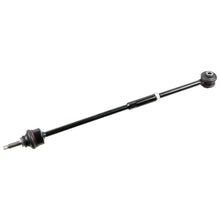 Load image into Gallery viewer, Tie Rod Fits Jaguar OE XR 825750 Febi 176064