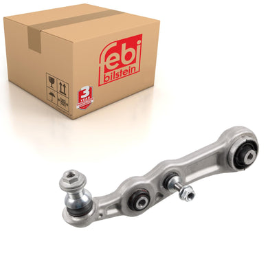 Control Arm Fits Mercedes OE 205 330 21 07 Febi 176066