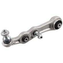 Load image into Gallery viewer, Control Arm Fits Mercedes OE 205 330 21 07 Febi 176066